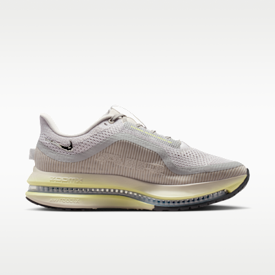 NIKE公式】ナイキ ペガサス プレミアム ウィメンズ ロード ランニング